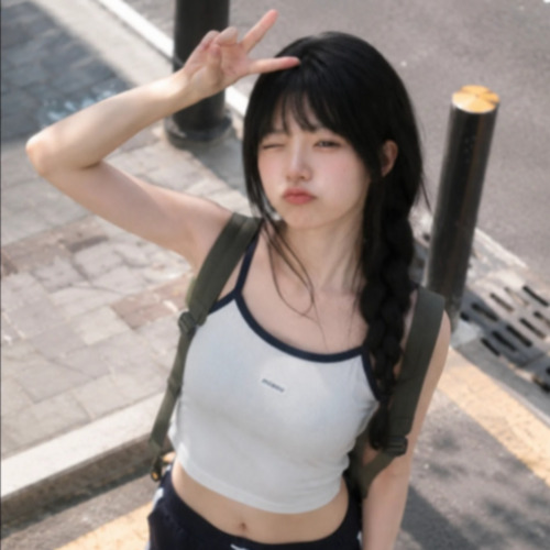智能多帧生成渲染图
